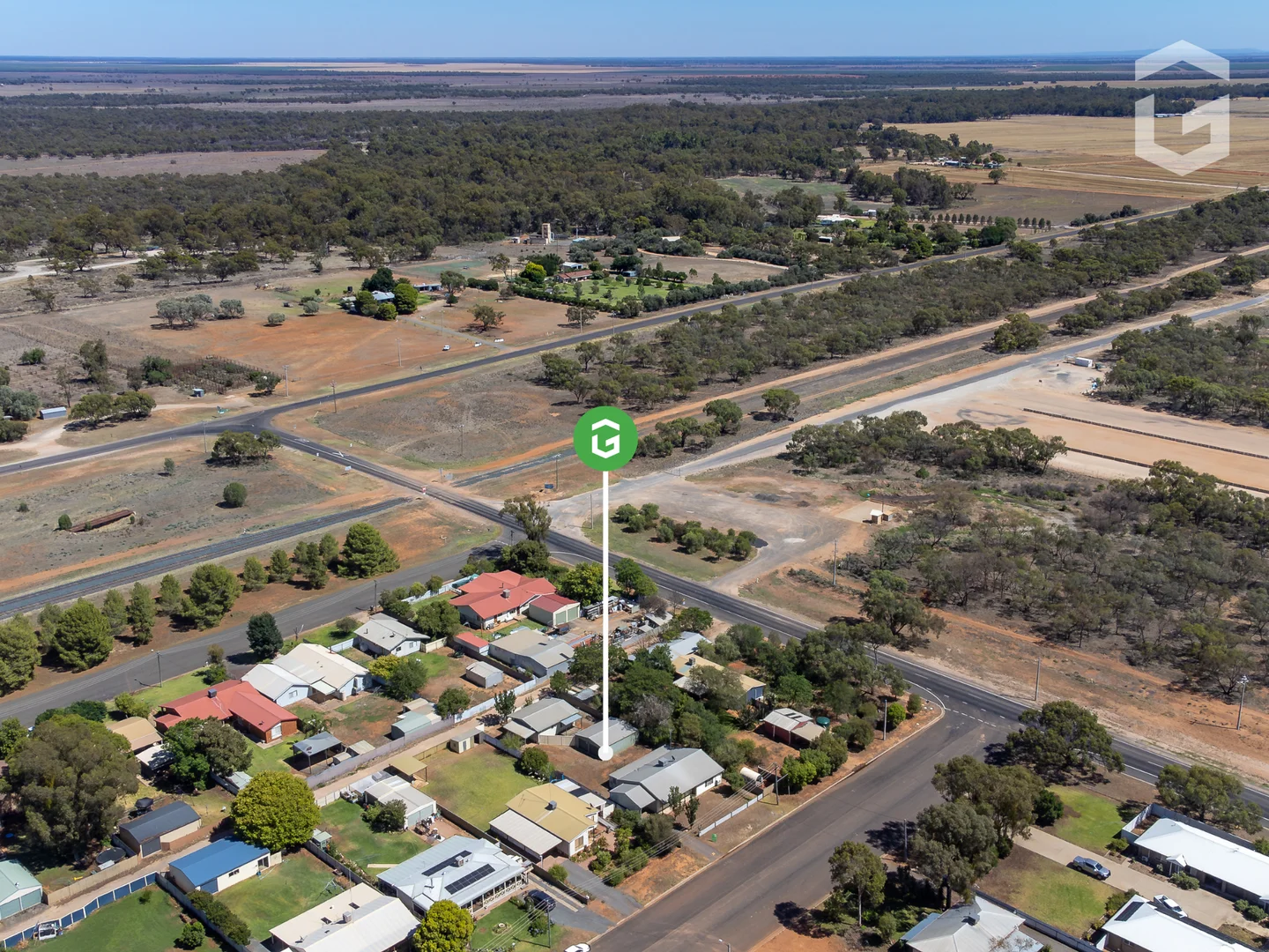 Additional image 34 of 3 Burns Street, Hillston NSW 2675
