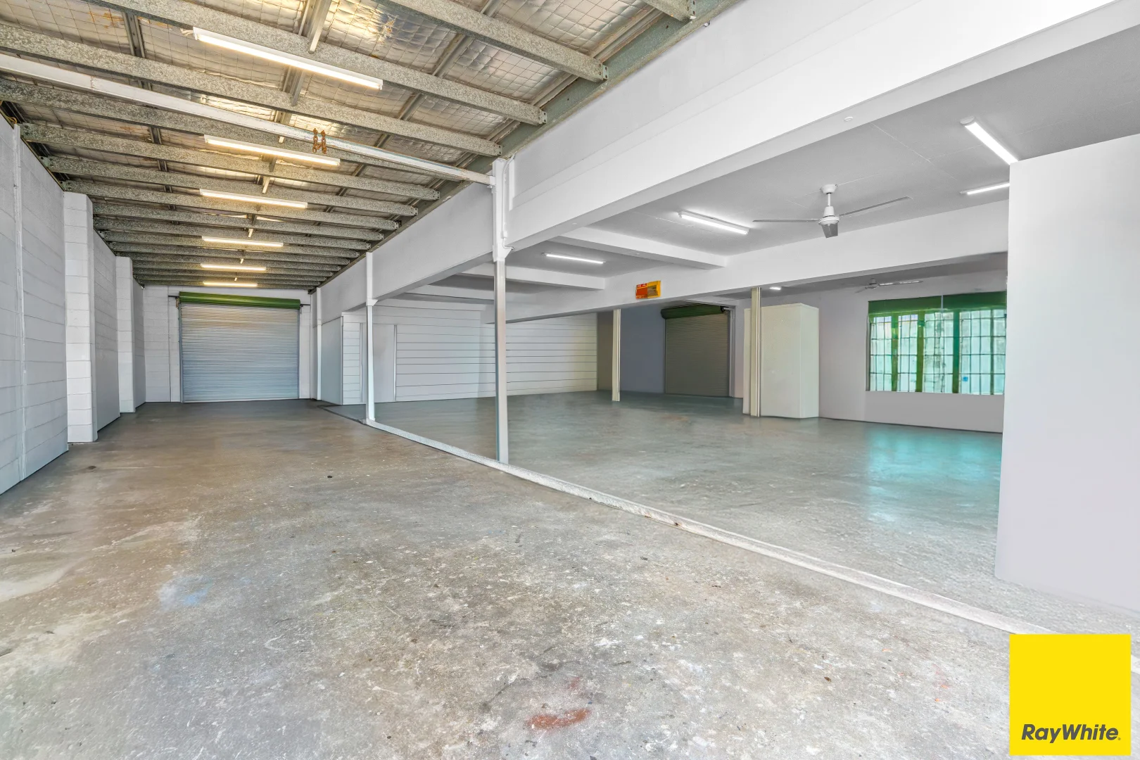 Additional image 2 of 12 Barry Street, Bungalow QLD 4870