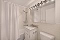 Additional image 8 of 99 John St Apt 425, Manhattan, NY, 10038