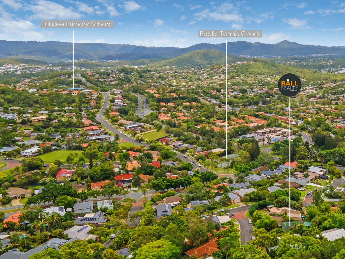 Additional image 18 of 6 Loyalty Street, Pacific Pines QLD 4211