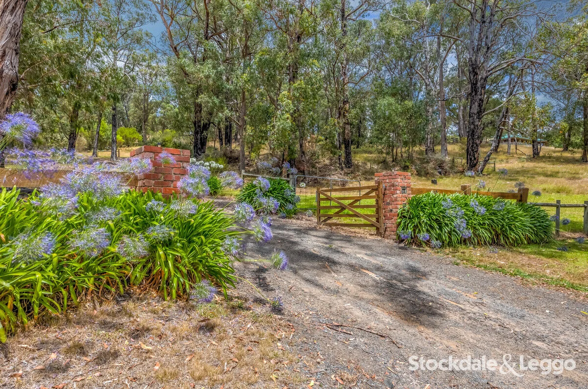 Additional image 43 of 415 Traralgon Balook Road, Callignee VIC 3844