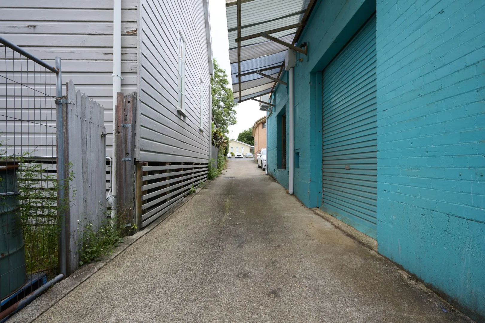 Additional image 23 of 46-48 Hyde Street, Bellingen NSW 2454