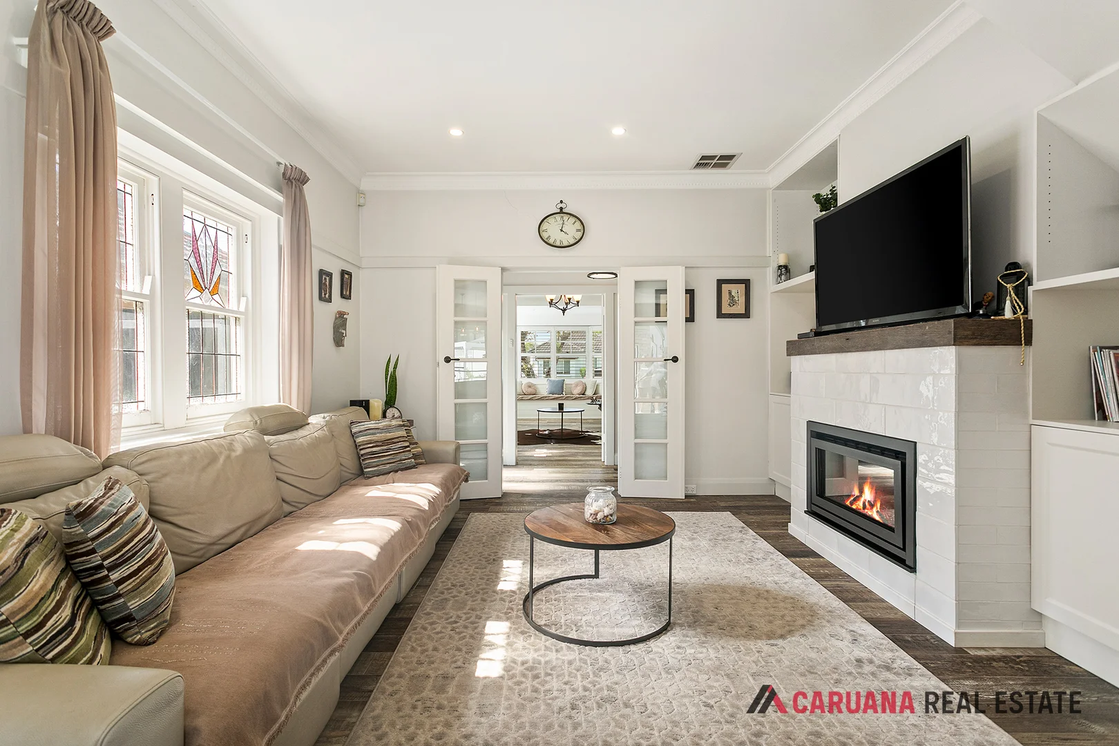 Additional image 6 of 32 O'Neill Street, Brighton-Le-Sands NSW 2216