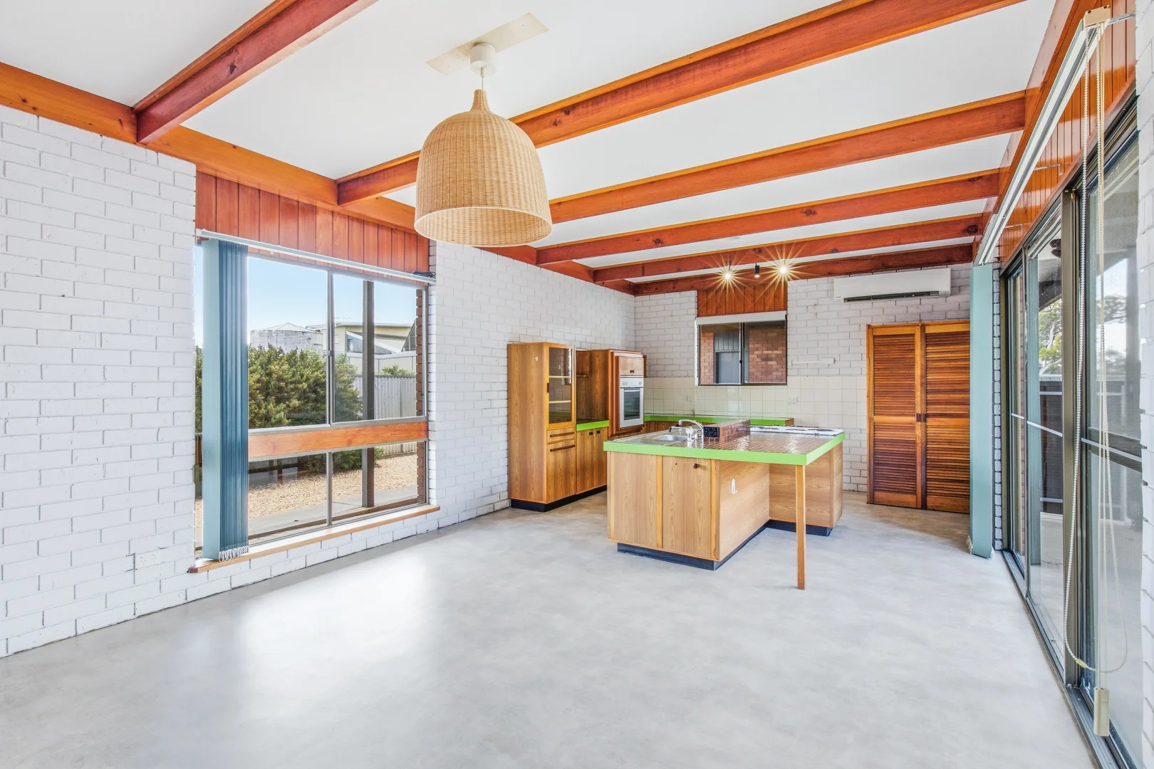 Additional image 10 of 81 Standen Street, Murray Bridge SA 5253