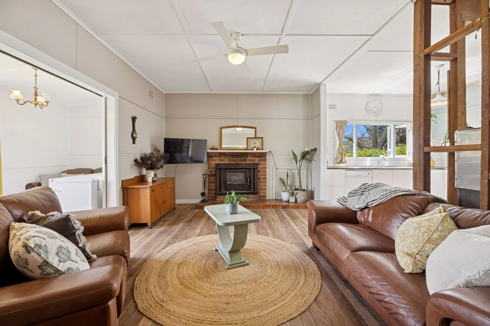 Additional image 11 of 2025 Rugby Road, Frogmore Via, Boorowa NSW 2586