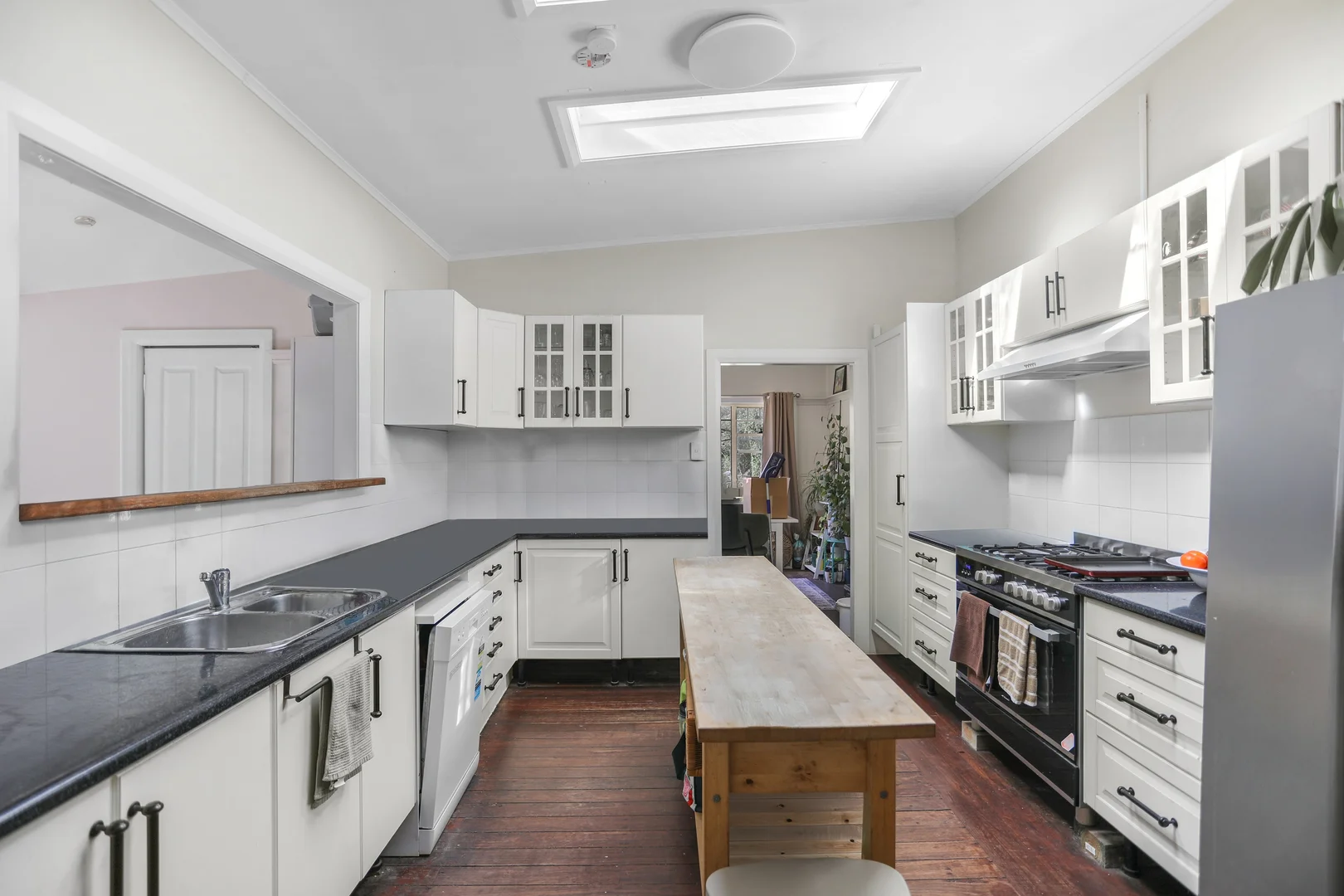 Additional image 3 of 65 Mardi Road, Mardi NSW 2259