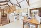 Additional image 3 of Ruanlanihorne, Ruan High Lanes, Truro, Cornwall, TR2