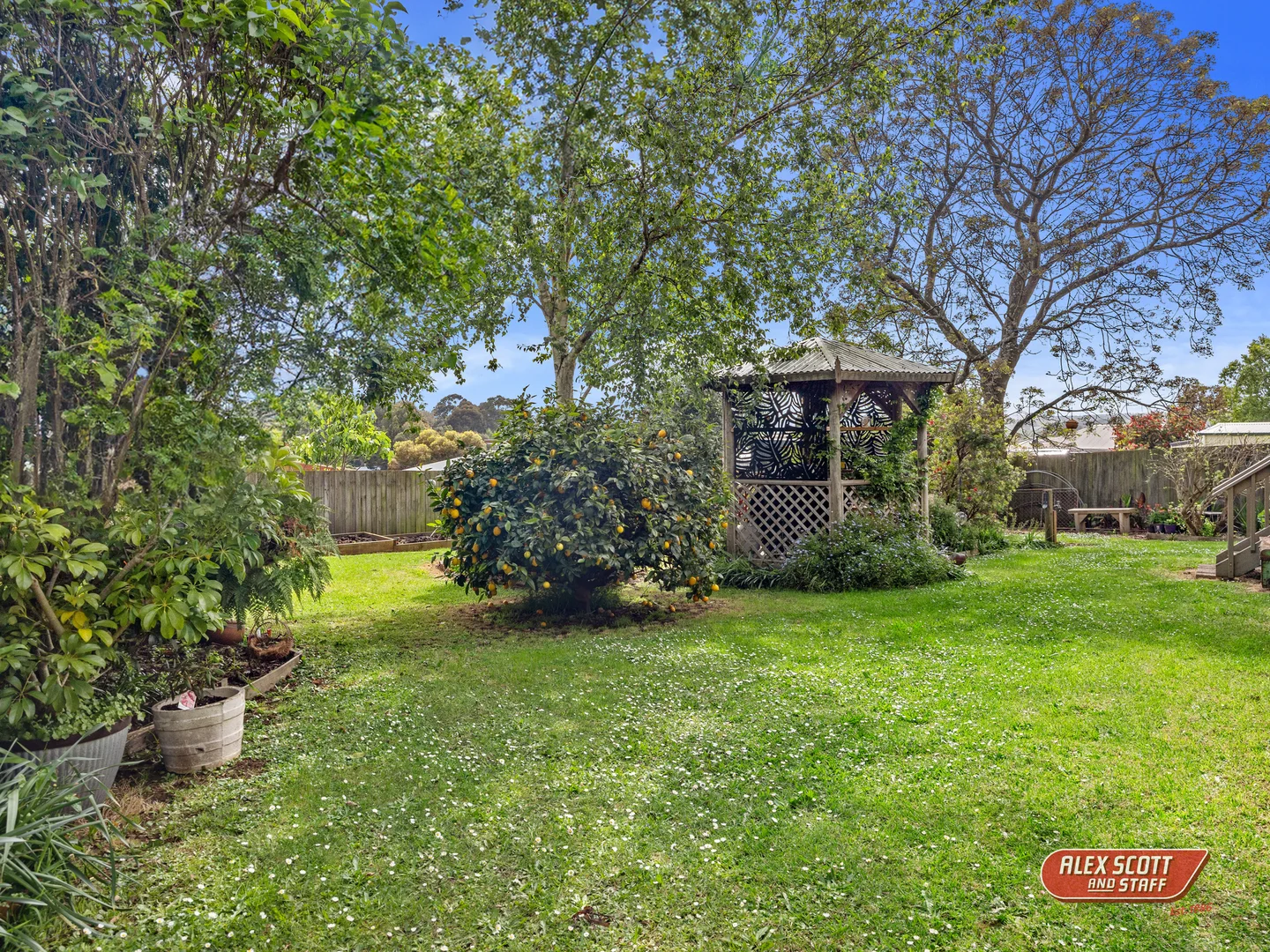 Additional image 21 of 67 Parr Street, Leongatha VIC 3953