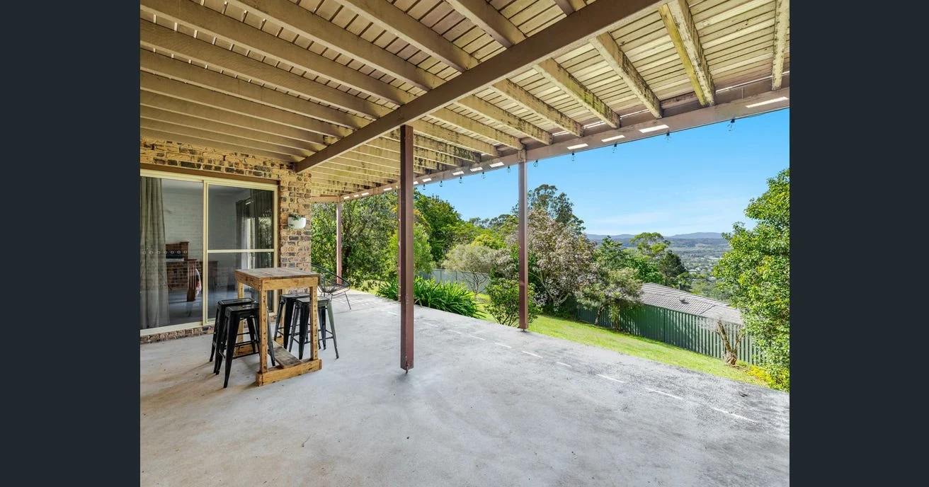 Additional image 21 of 49 Beaumont Drive, East Lismore NSW 2480