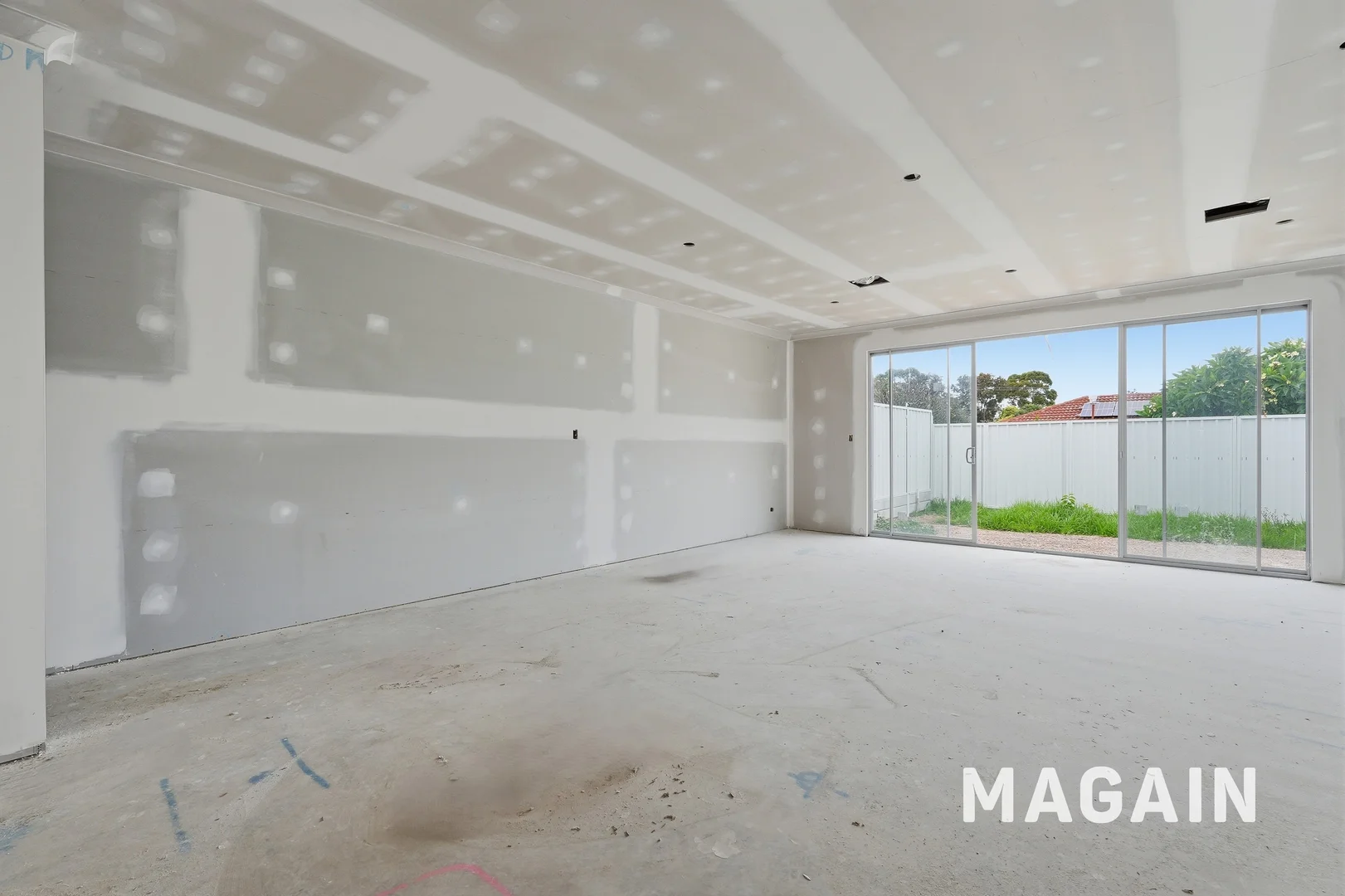 Additional image 5 of 18 Brodie Road, Reynella SA 5161