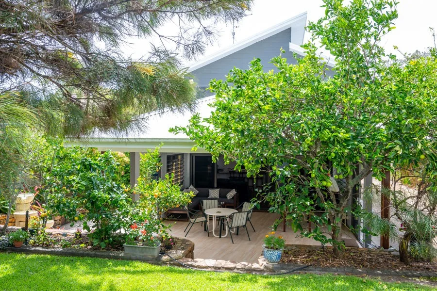 Additional image 24 of 53 The Boulevarde, Mullaway NSW 2456