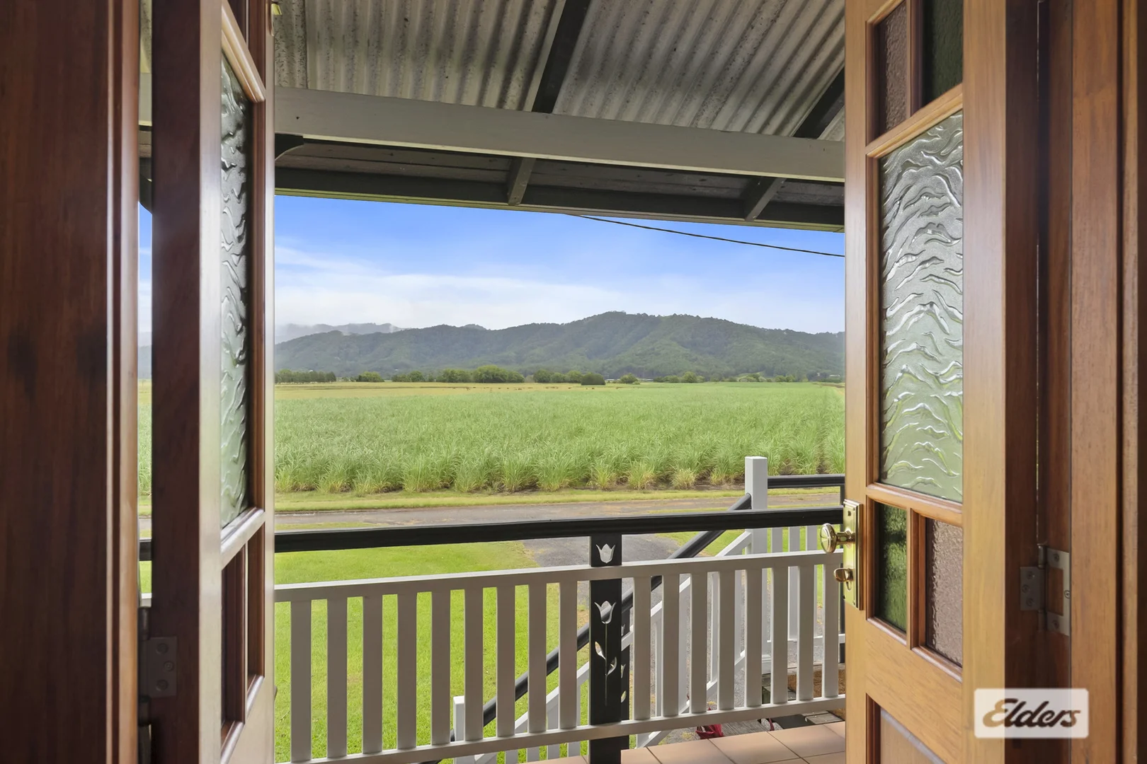 Additional image 13 of 402 Racecourse Road, Tygalgah NSW 2484