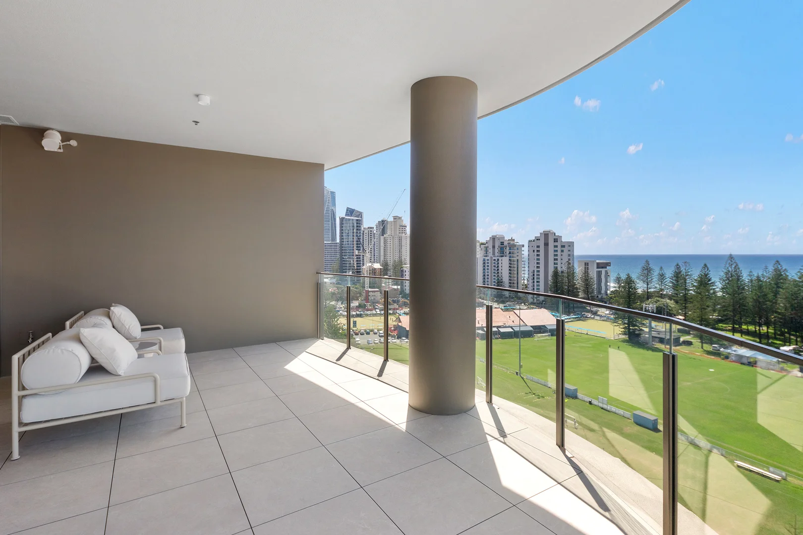 Additional image 29 of 903/146 Surf Parade, Broadbeach QLD 4218