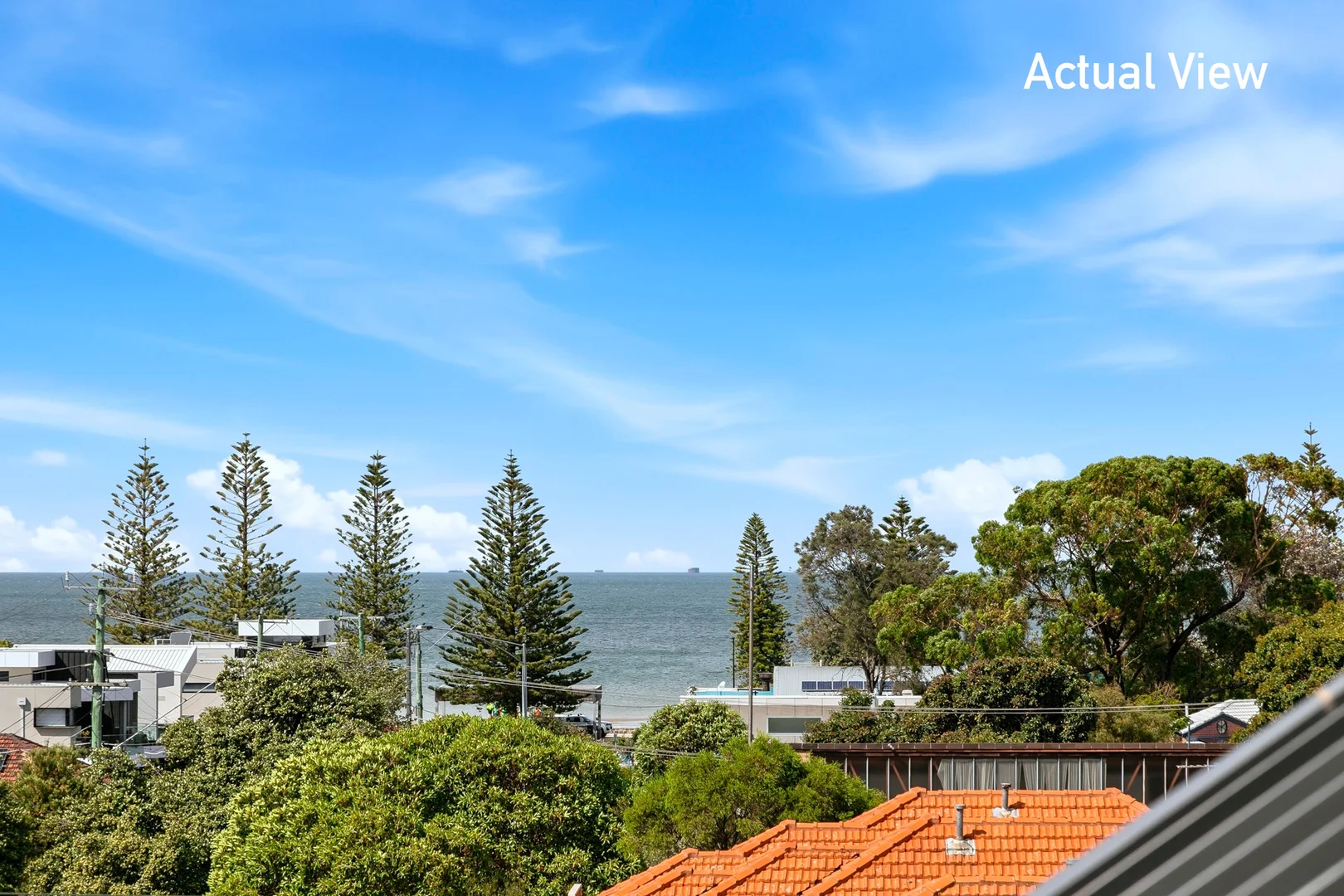 Additional image 5 of 301/11 Bent Street, Altona VIC 3018