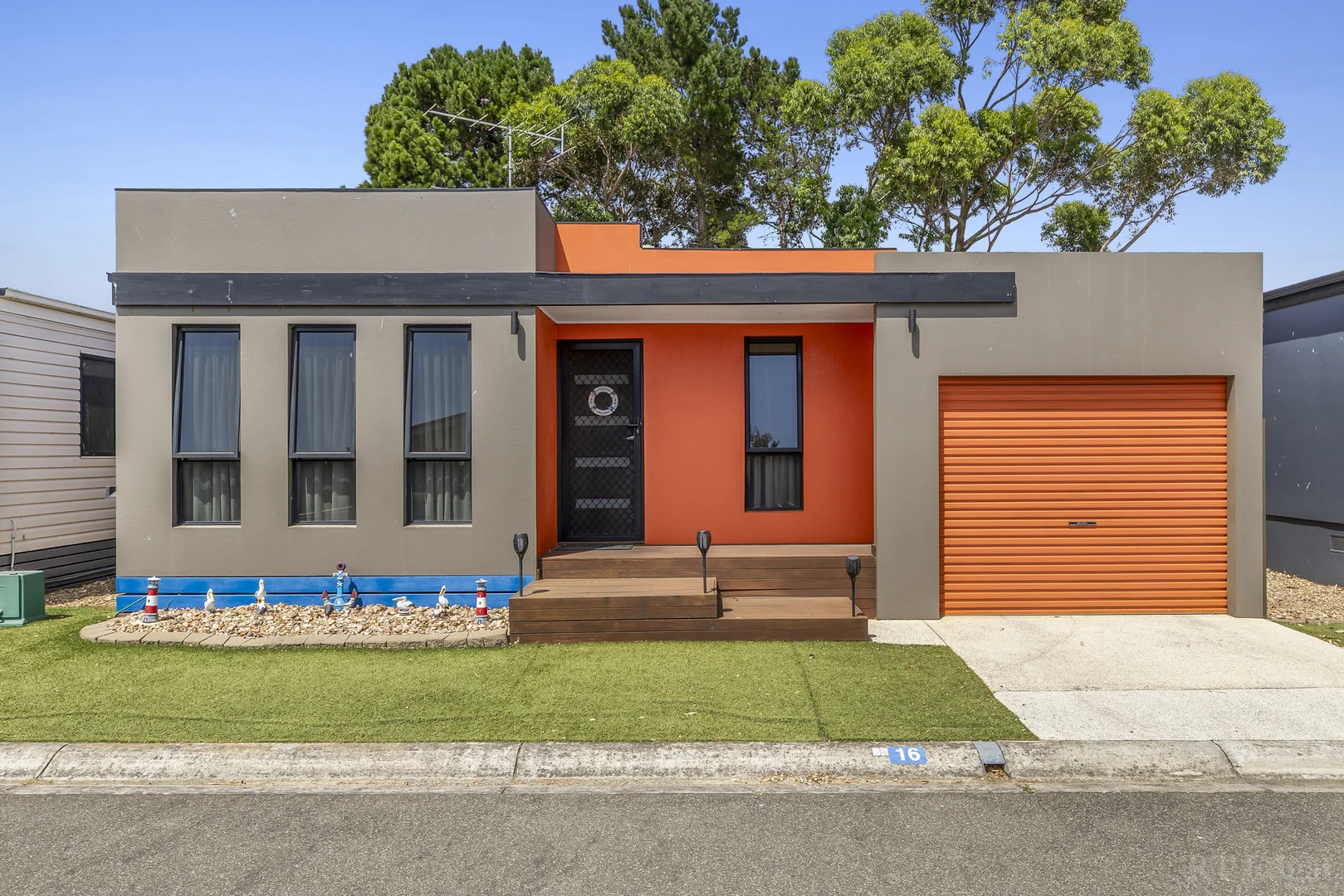 Additional image 2 of 16/300 Clifton Avenue, Leopold VIC 3224