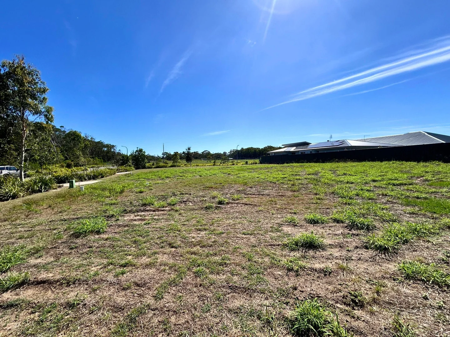 Additional image 6 of 3-5 Bella Way, Iluka NSW 2466