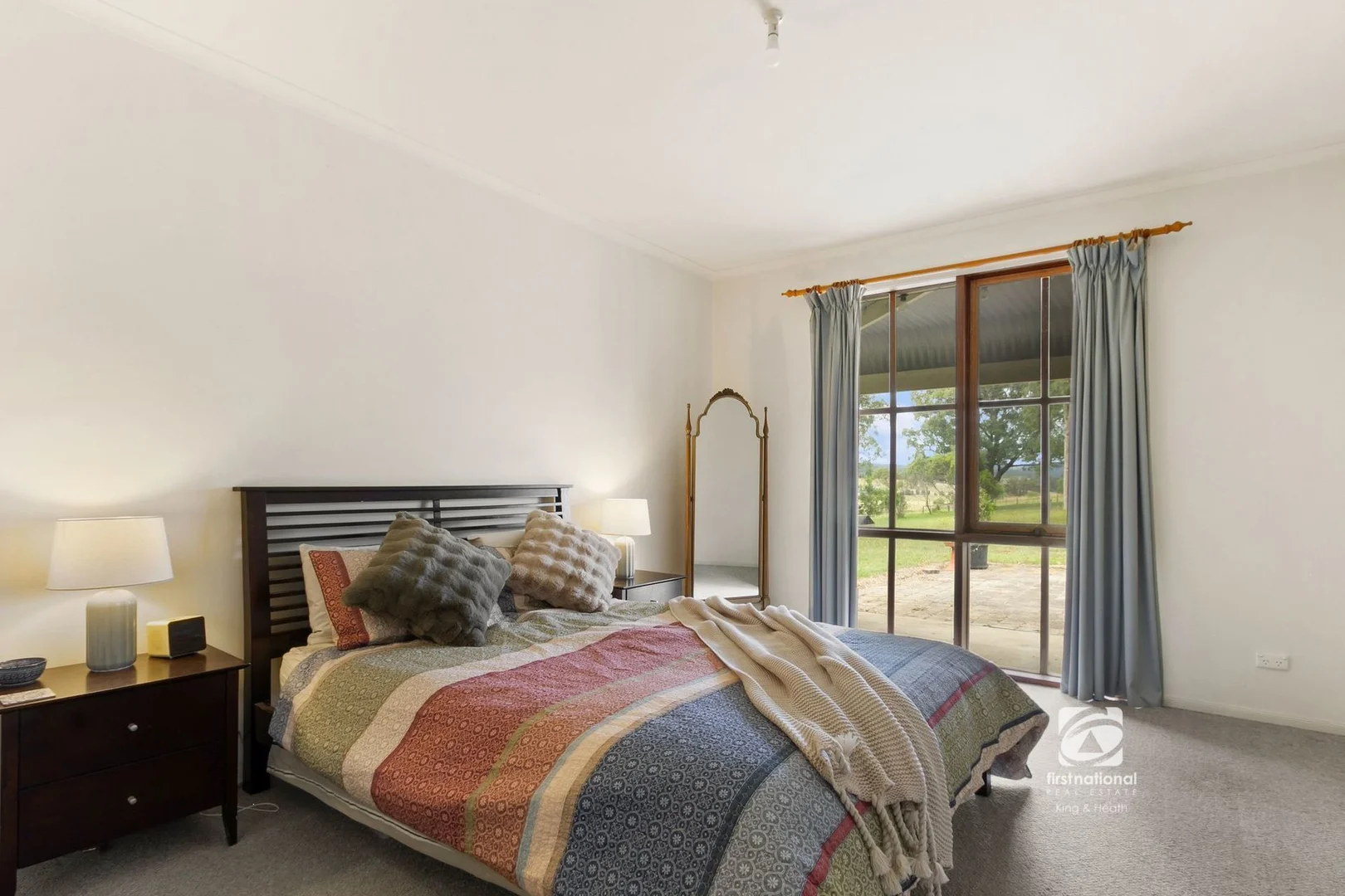 Additional image 8 of 150 Clifton West Road, Wy Yung VIC 3875