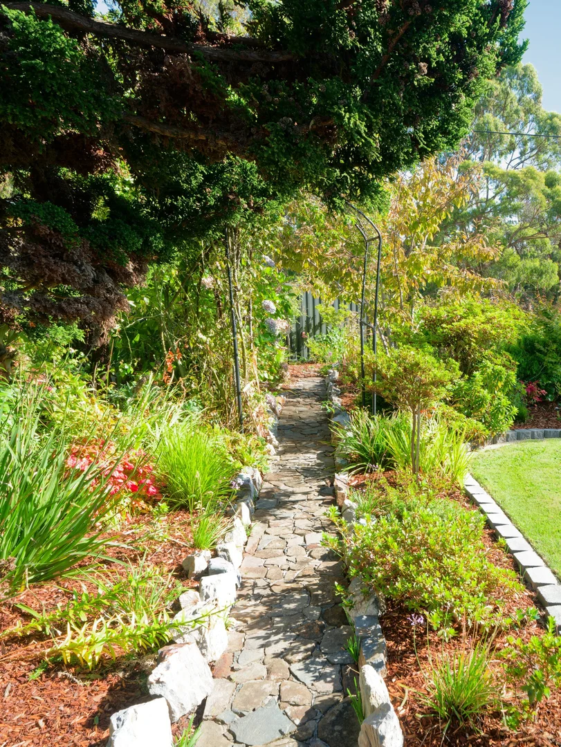 Additional image 17 of 1/20 Wynyard Esplanade, Wynyard TAS 7325