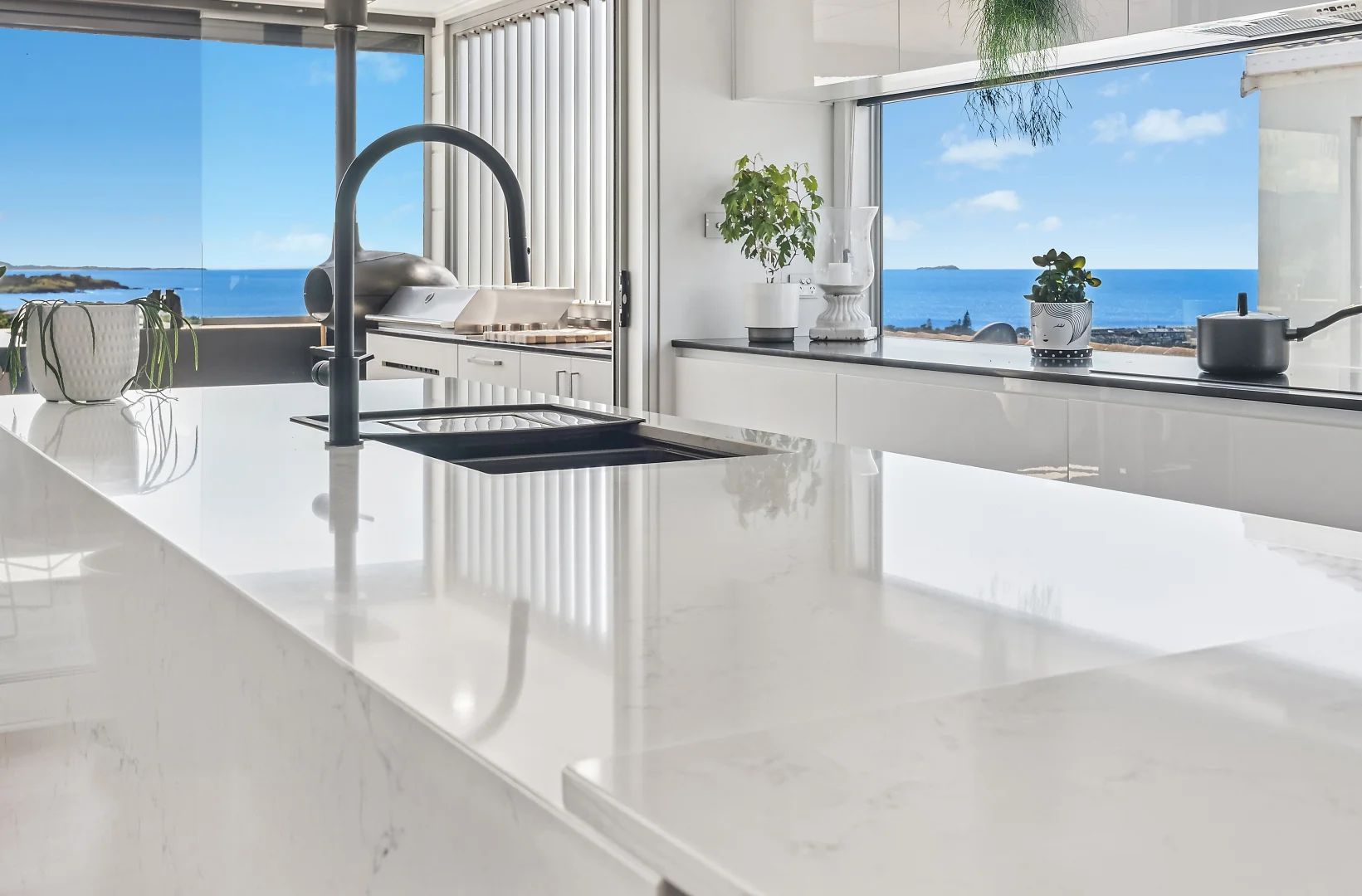 Additional image 3 of 1/131 Victoria Street, Coffs Harbour NSW 2450