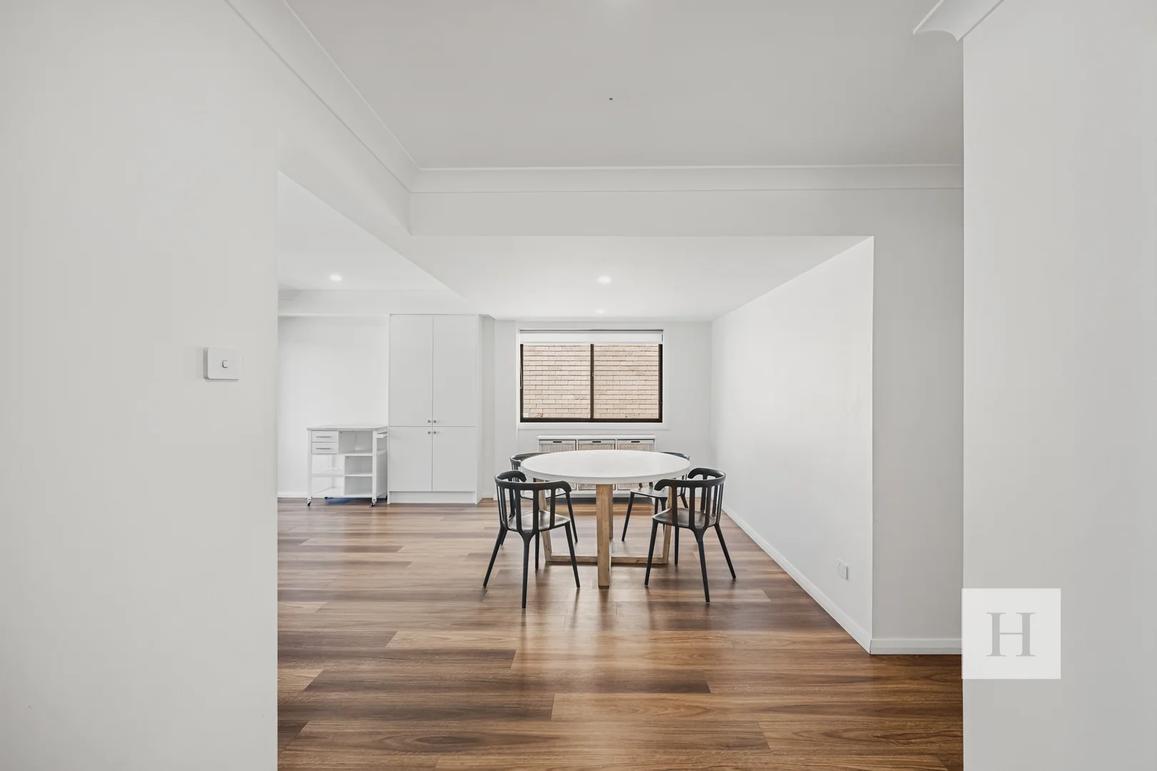 Additional image 10 of 5 Costa Avenue, San Remo NSW 2262