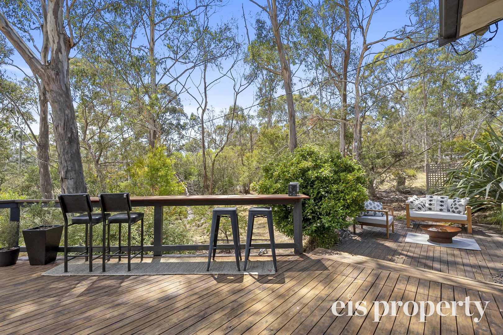 Additional image 2 of 12 Hinman Drive, Kingston TAS 7050