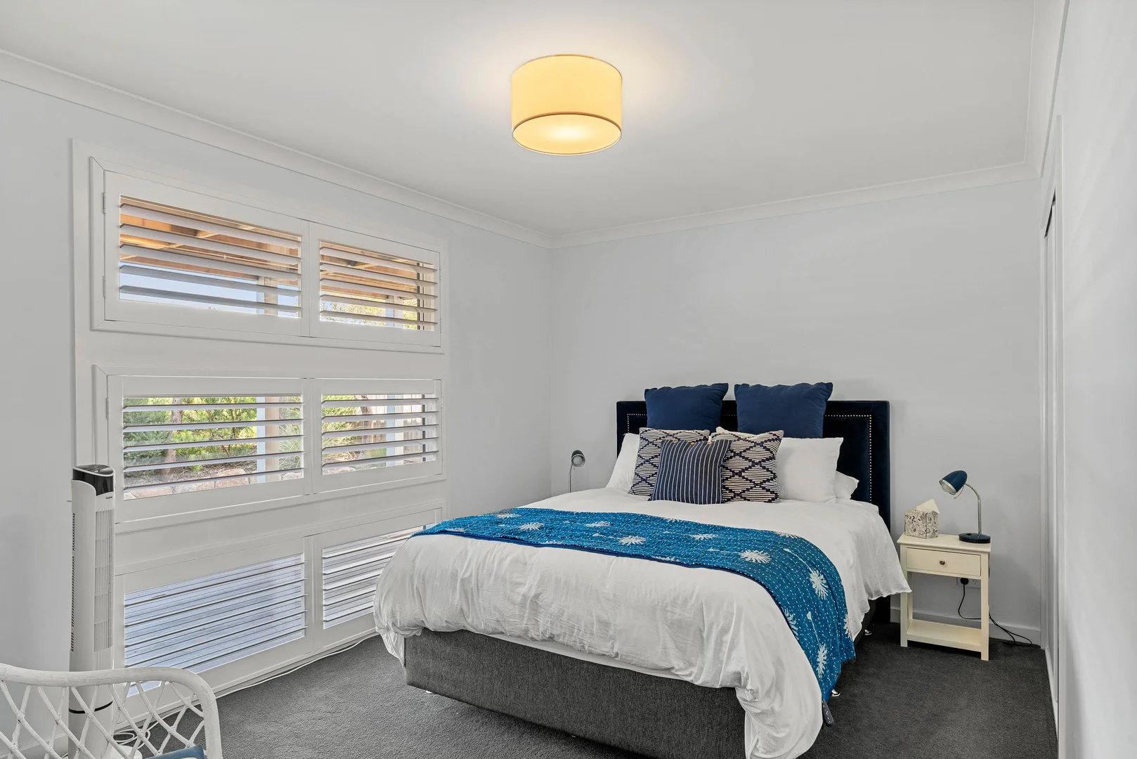 Additional image 12 of 37 Grossard Point Road, Ventnor VIC 3922