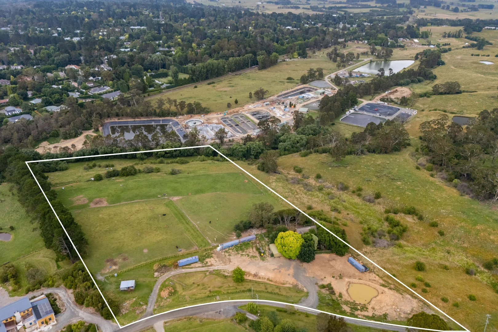 Additional image 3 of Lot 8 Parry Drive, Bowral NSW 2576