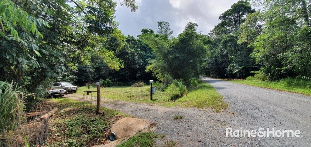 Additional image 55 of 55 Nicole Drive, Cape Tribulation QLD 4873