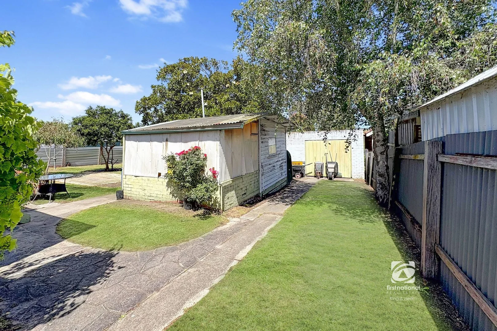 Additional image 6 of 17 Church Street, Bruthen VIC 3885