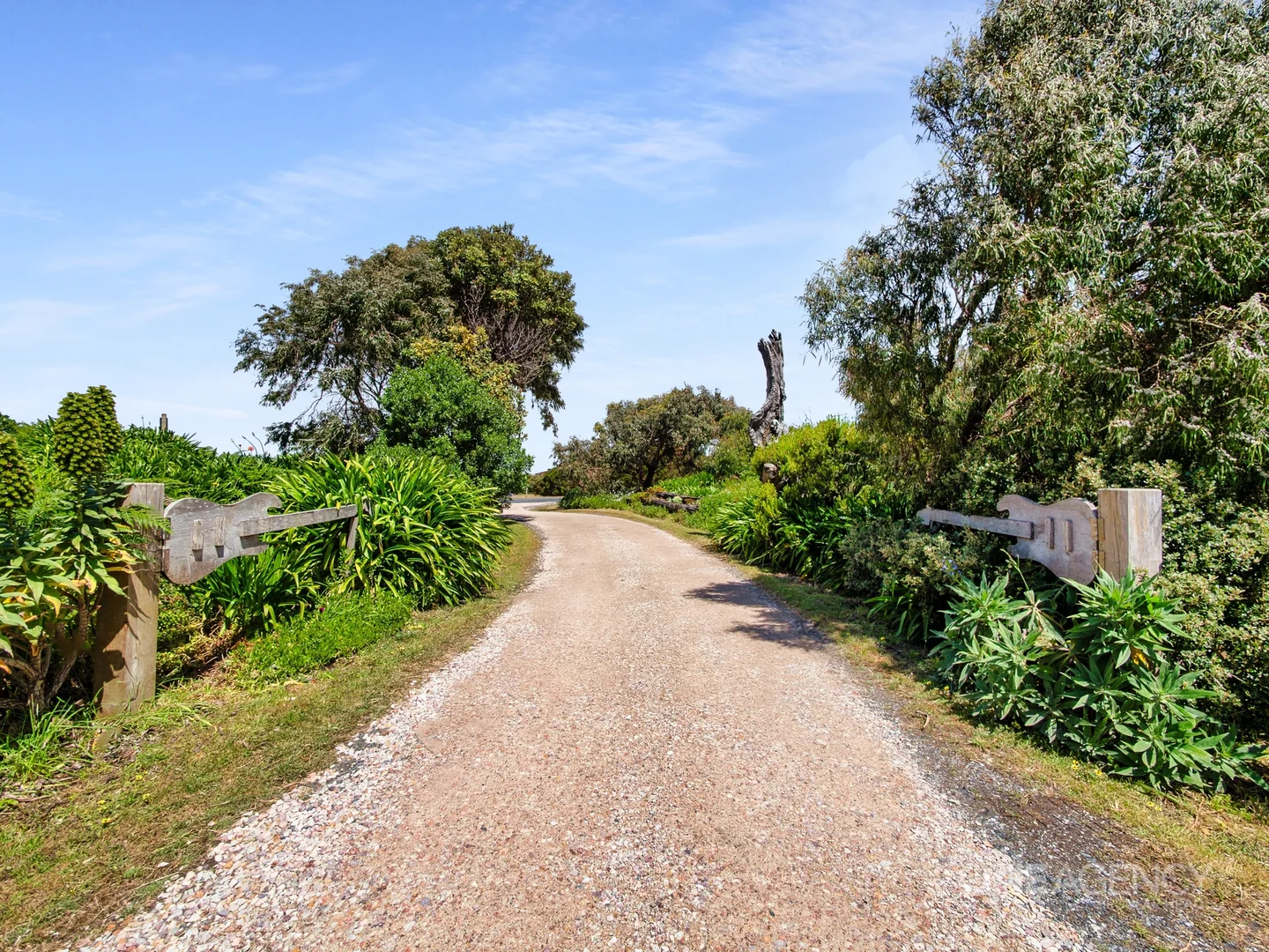 Additional image 4 of 279 Stanley Highway, Stanley TAS 7331