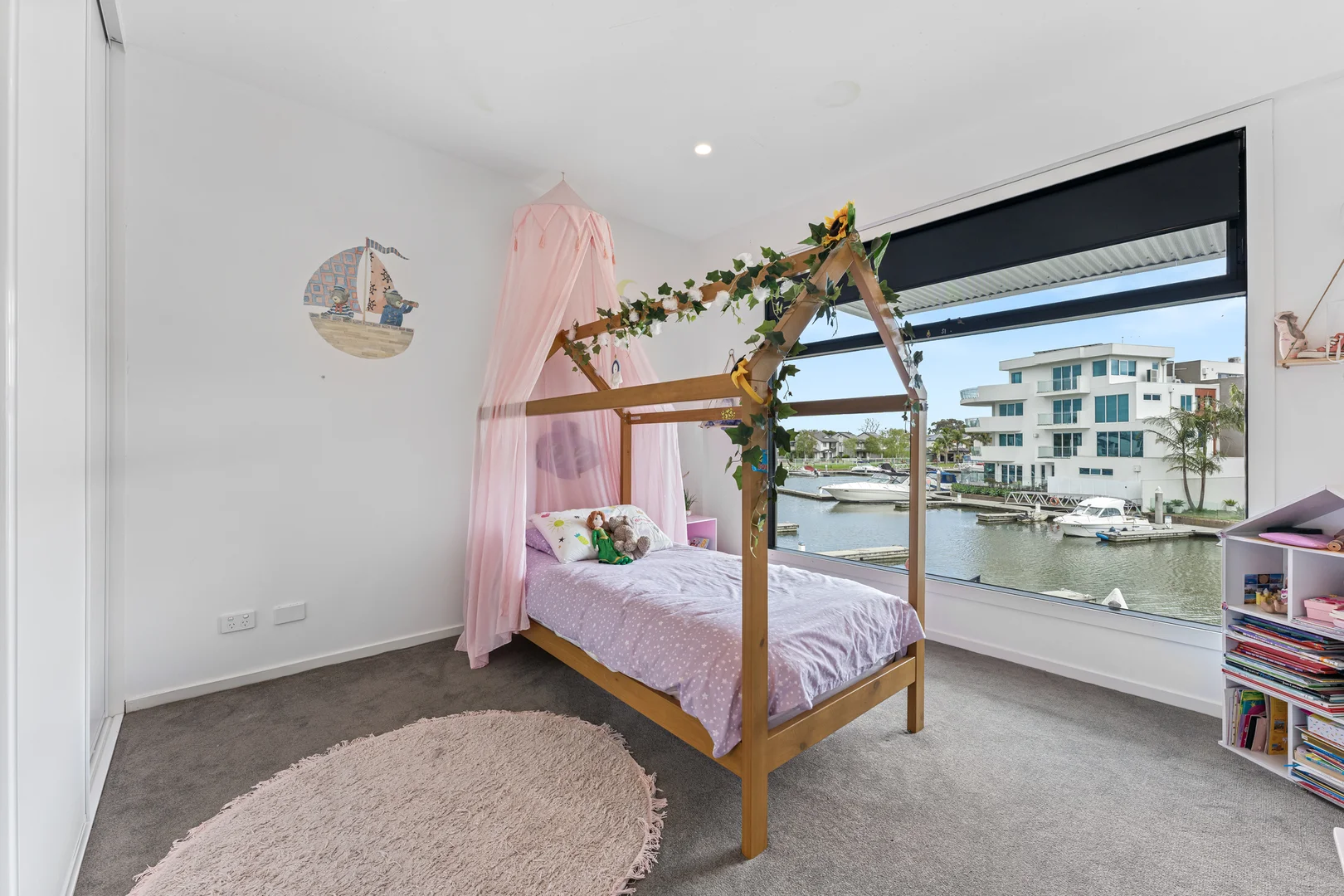 Additional image 13 of 21 Pier One Drive, Patterson Lakes VIC 3197