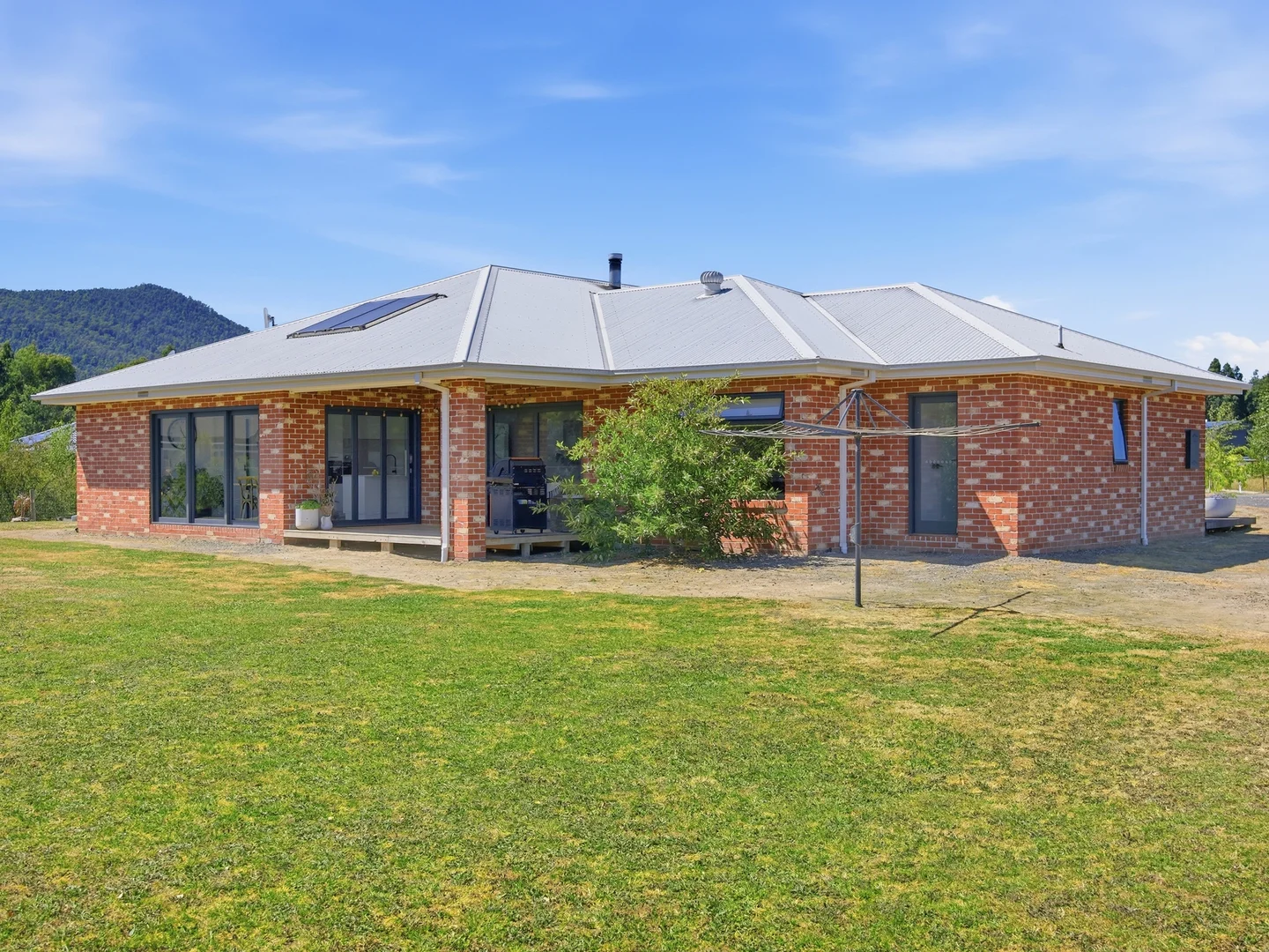 Additional image 27 of 18 Windsor Crt, Buxton VIC 3711