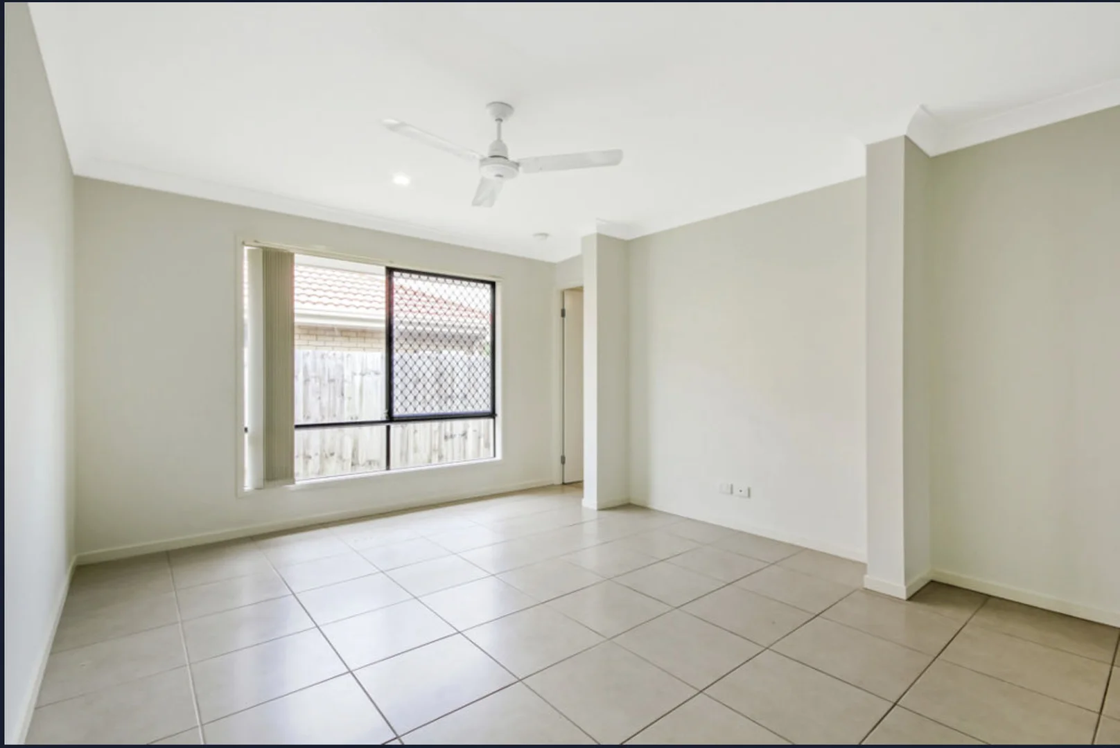 Additional image 6 of 21 Wallis Circuit, North Lakes QLD 4509