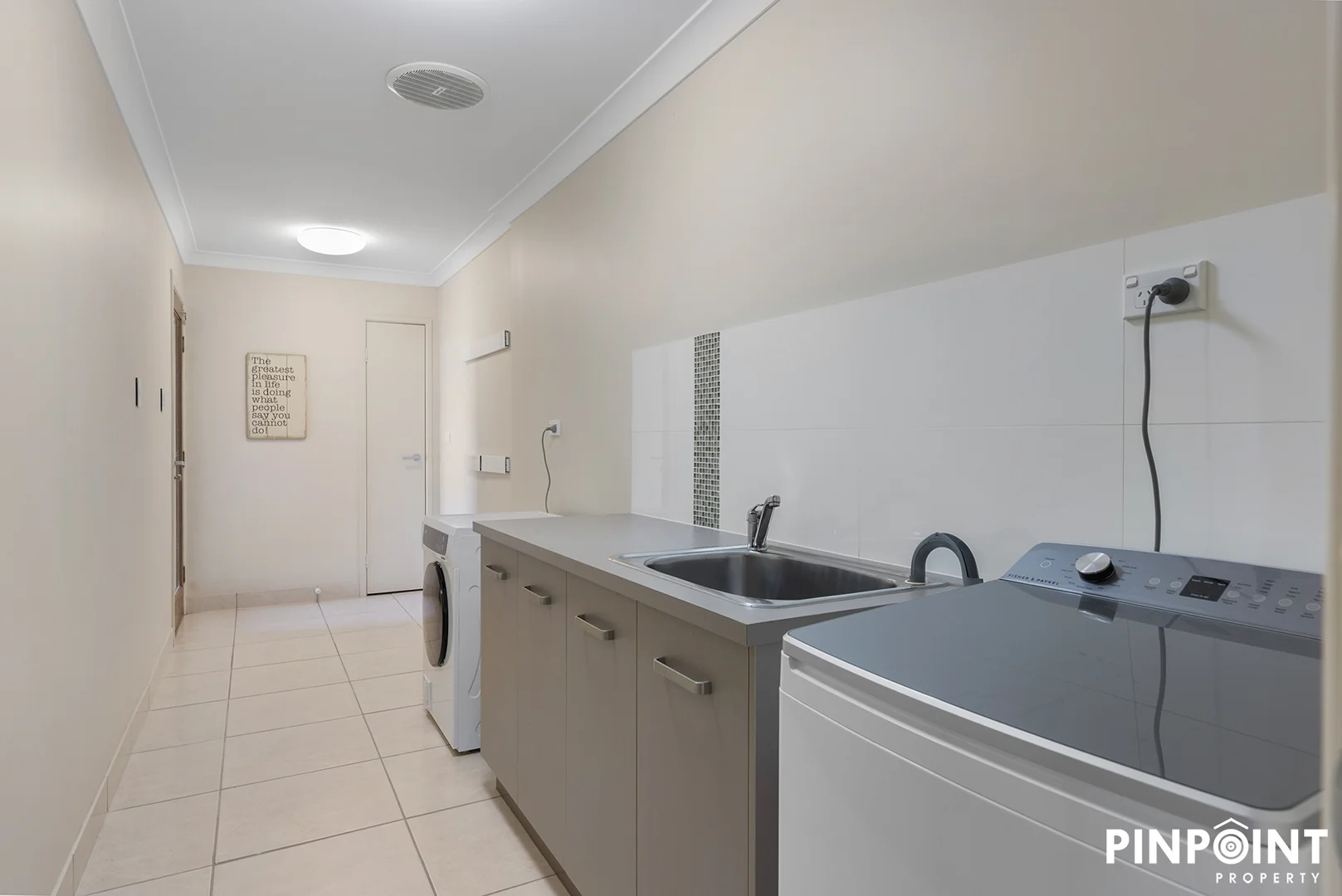 Additional image 29 of 42 Shuttlewood Dr, Richmond QLD 4740