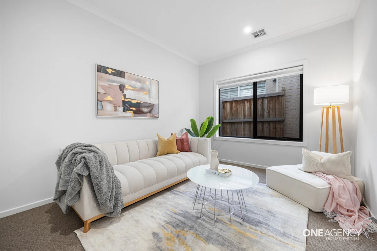 Additional image 5 of 6 Gorkha Way, Werribee VIC 3030