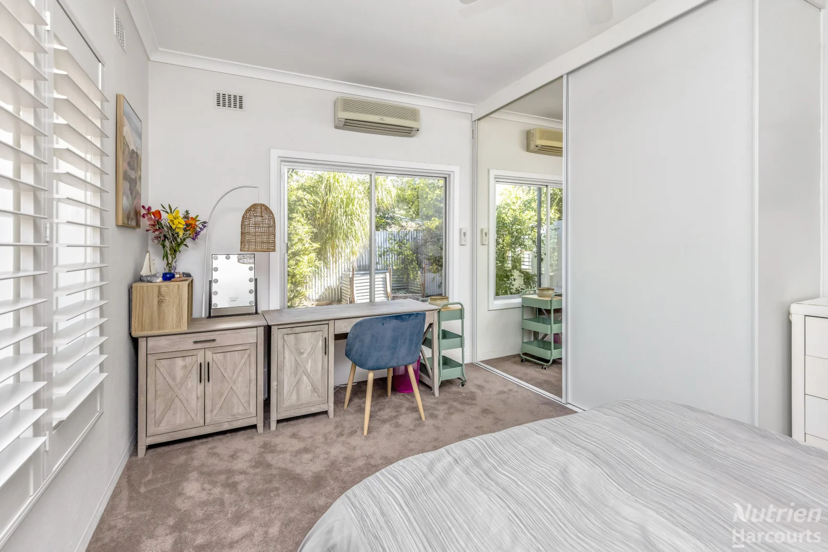 Additional image 10 of 5 Giles Street, East Side NT 0870