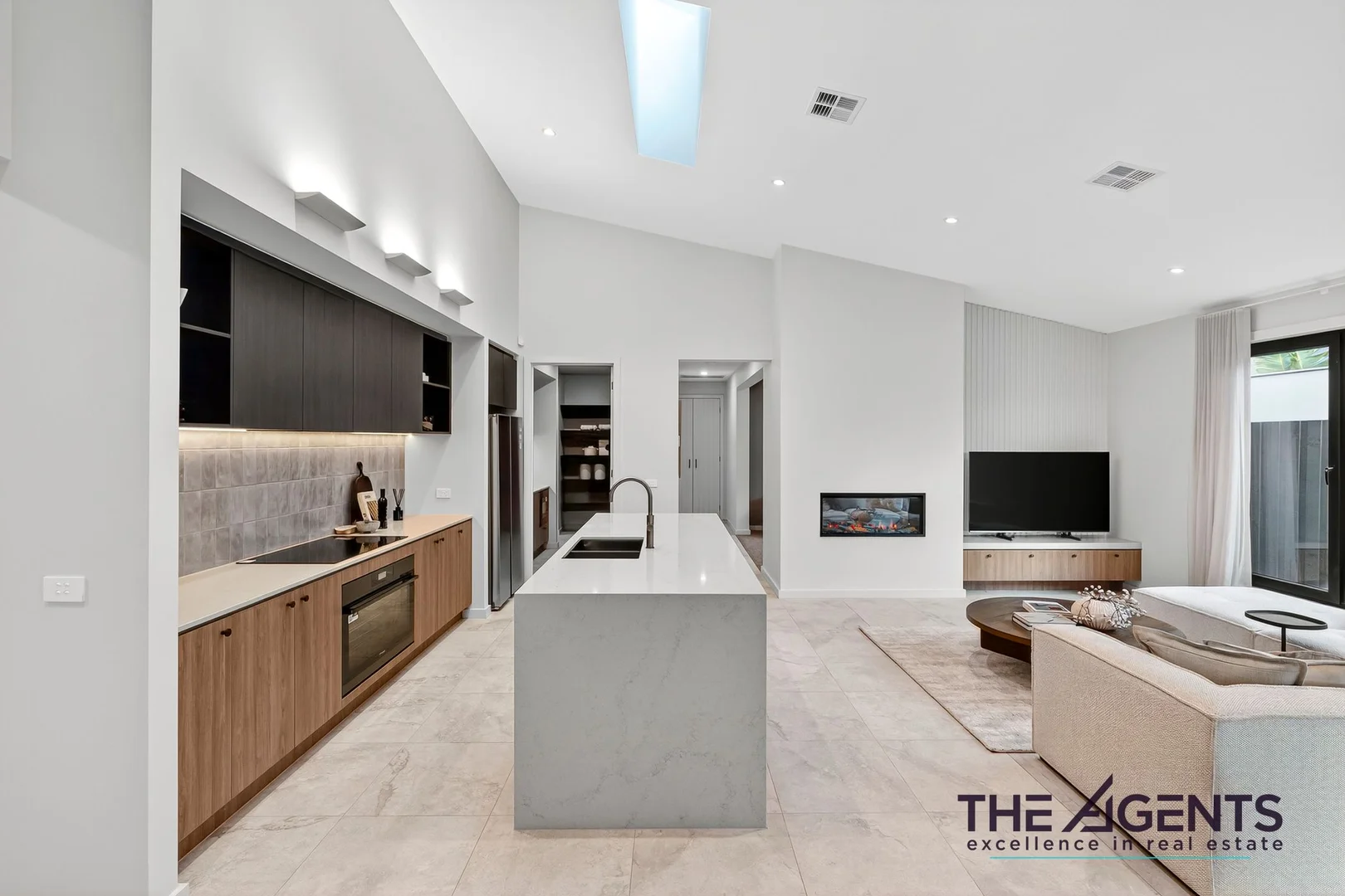Additional image 9 of 19 Recreation Road, Aintree VIC 3336