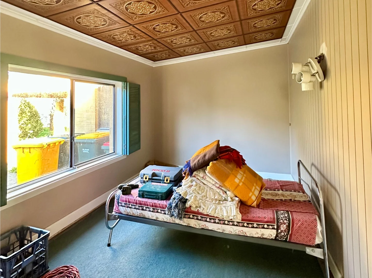 Additional image 8 of 61 Station Street, Braidwood NSW 2622