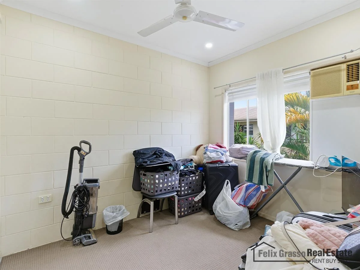 Additional image 11 of 5/12 Short Street, Redlynch QLD 4870