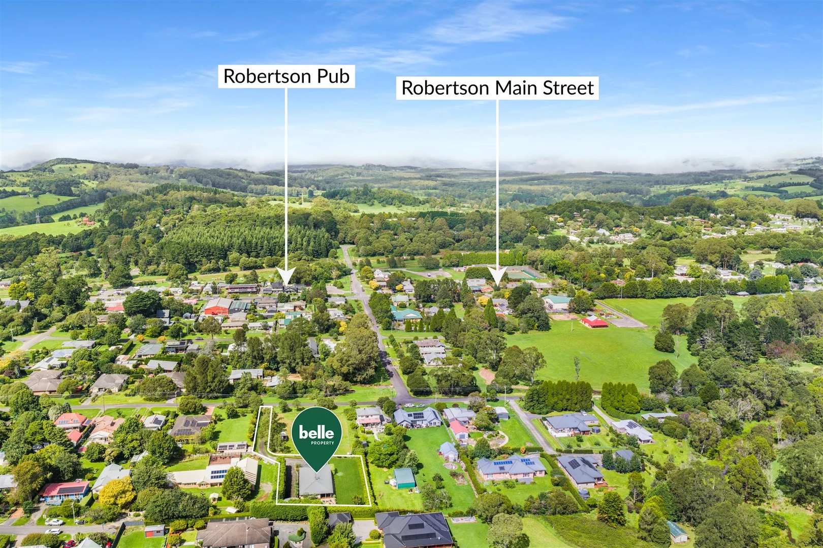 Additional image 16 of 54A North Street, Robertson NSW 2577