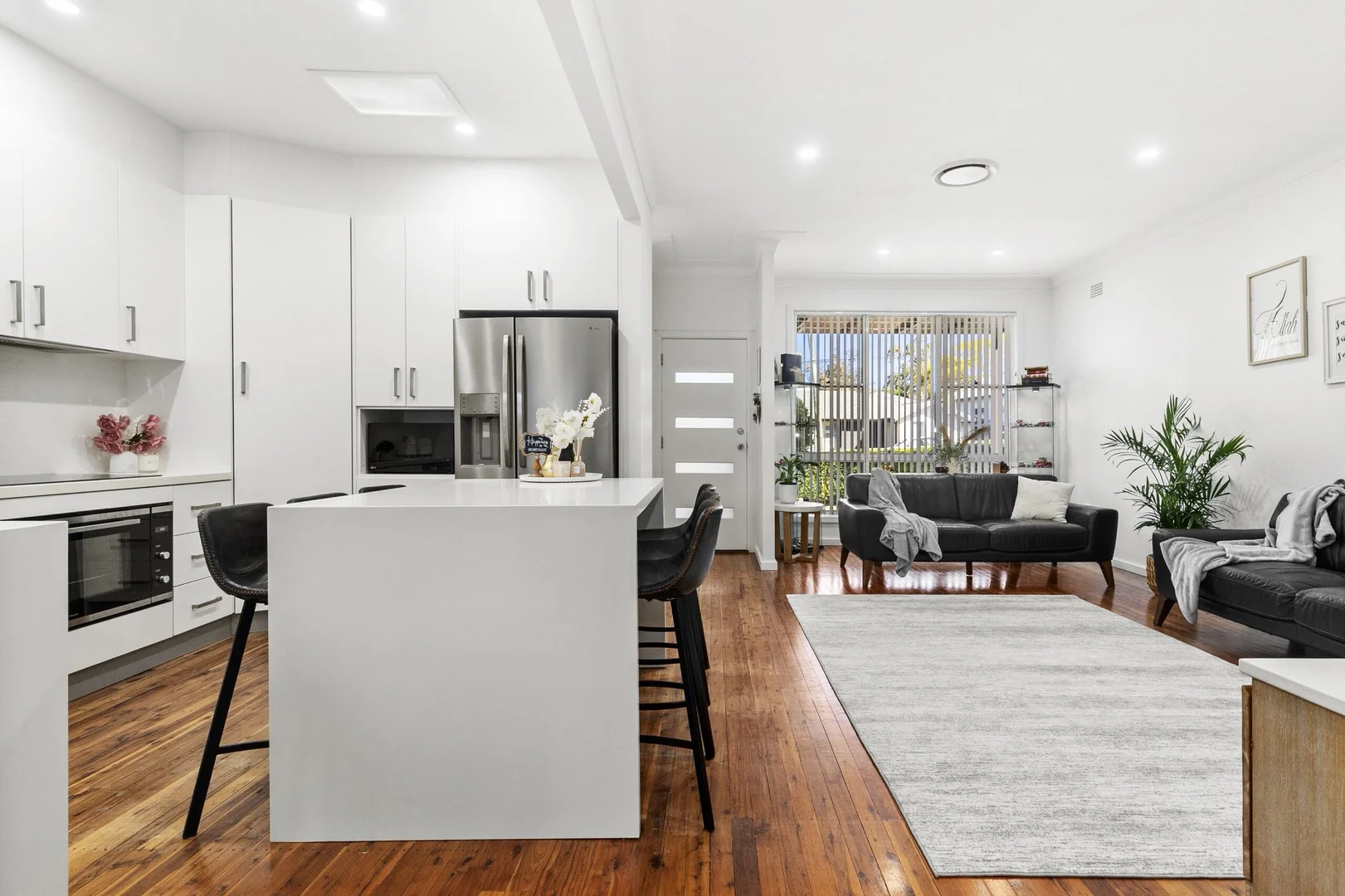 Additional image 4 of 117 Anzac Avenue, Engadine NSW 2233