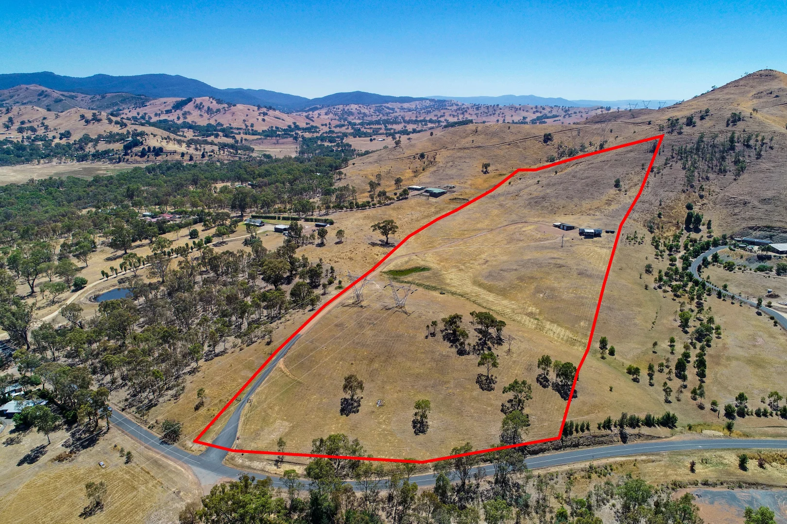 Additional image 15 of 55 Hutchinsons Road, Bonnie Doon VIC 3720