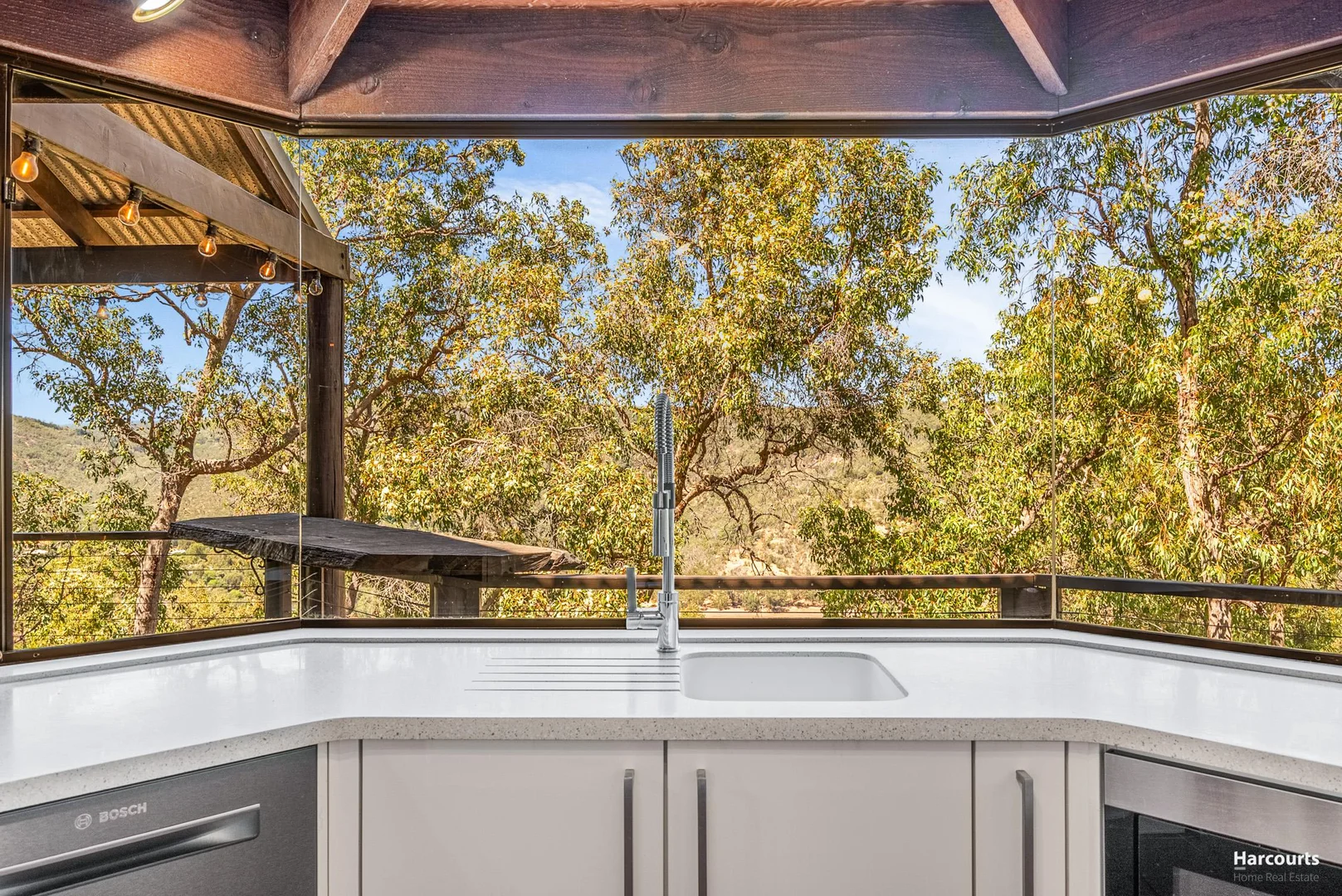 Additional image 2 of 19 Croasdale Road, Roleystone WA 6111