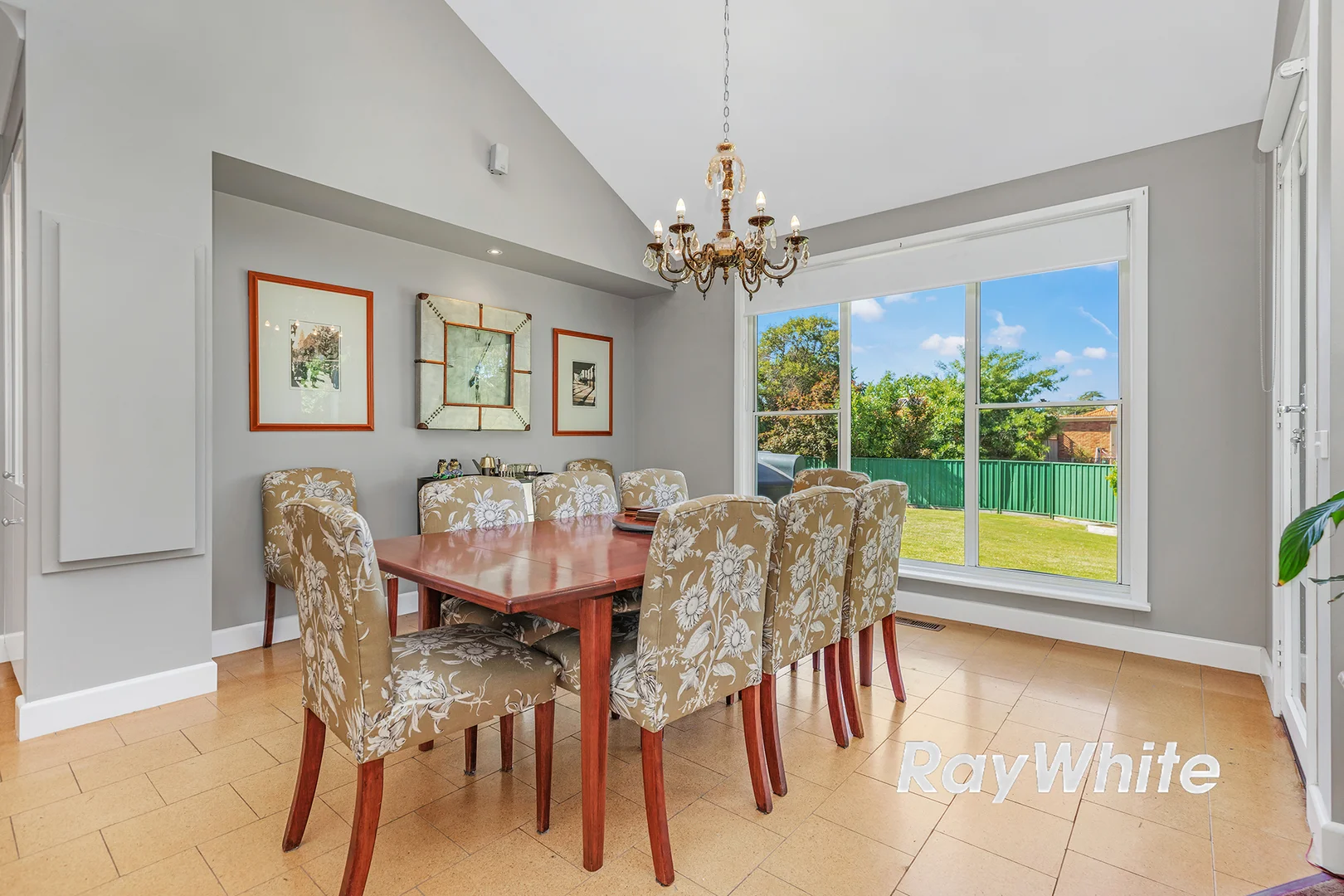 Additional image 38 of 37 Hopwood Street, Echuca VIC 3564