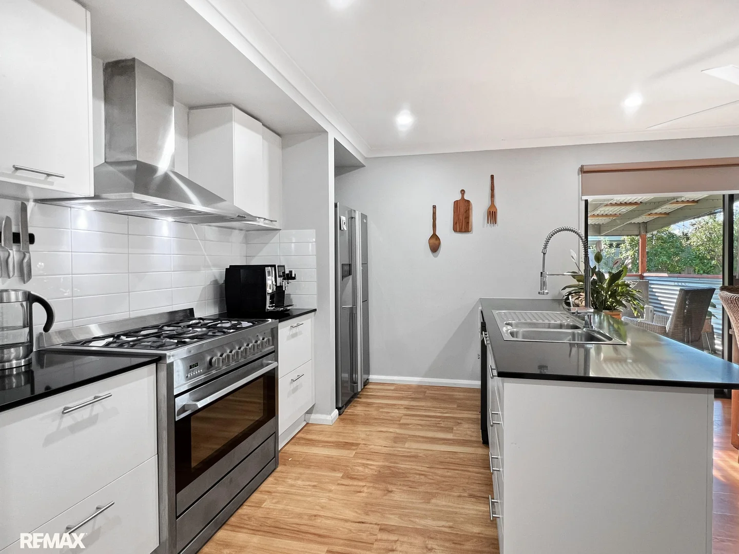 Additional image 9 of 13 Avril Avenue, Metung VIC 3904