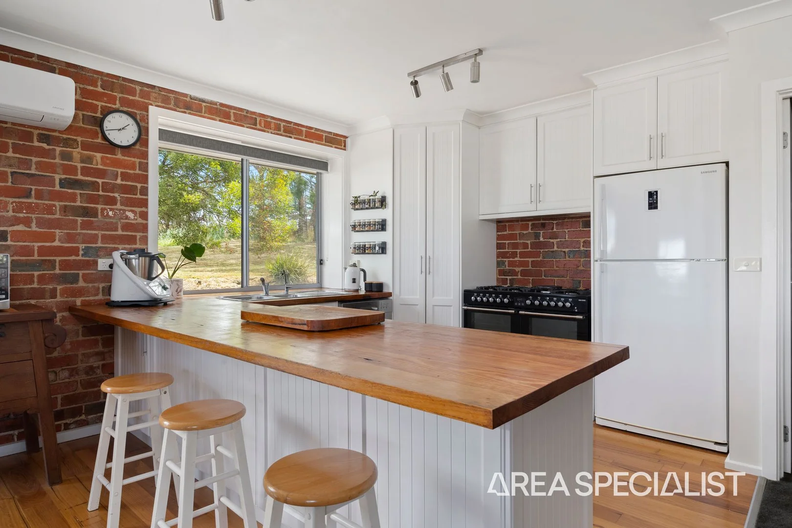 Additional image 13 of 530 Clancys Road, Korumburra VIC 3950