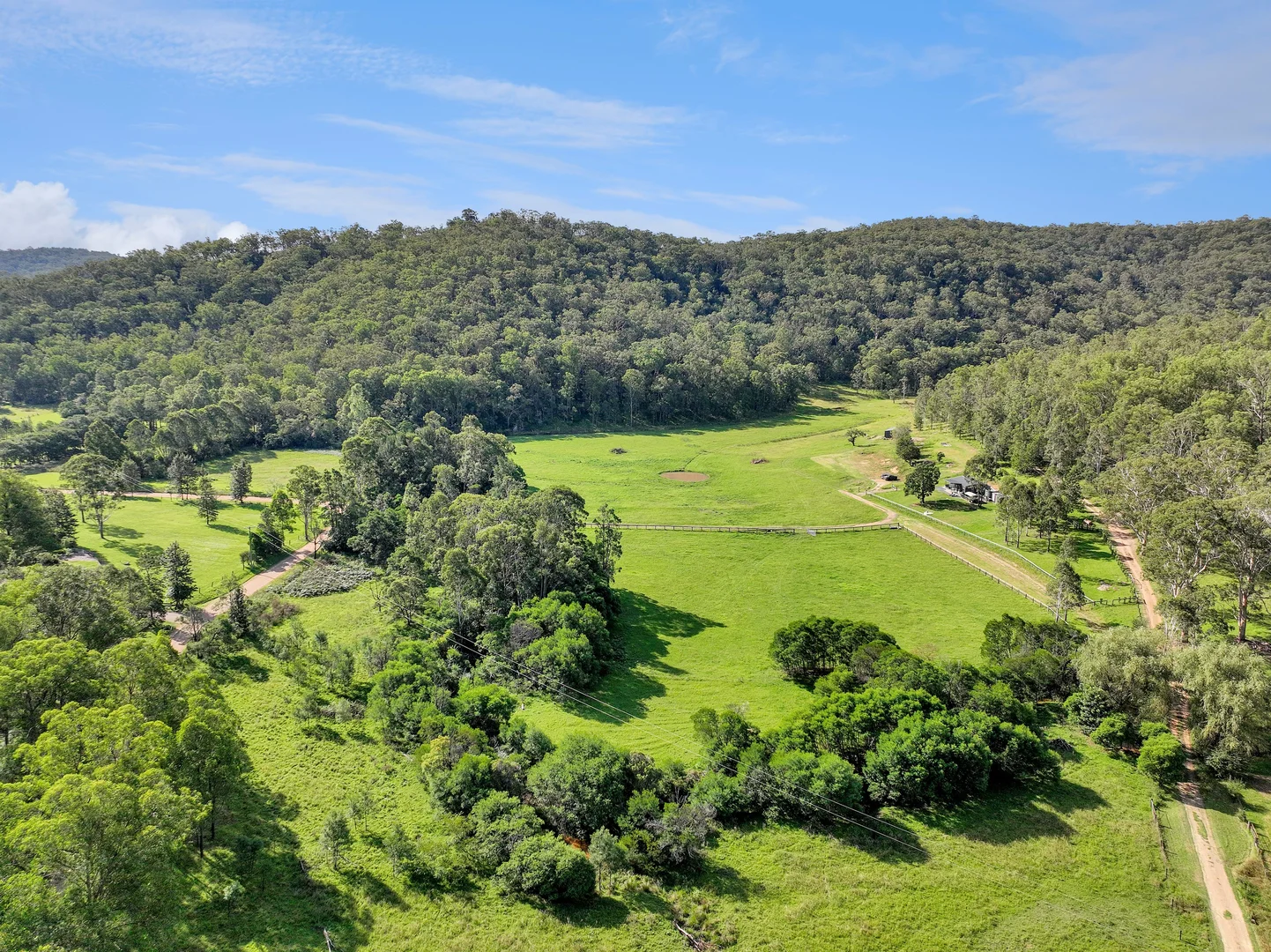 Additional image 27 of 61 Narone Creek Rd, Wollombi NSW 2325