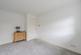 Additional image 13 of East View, Hellifield BD23