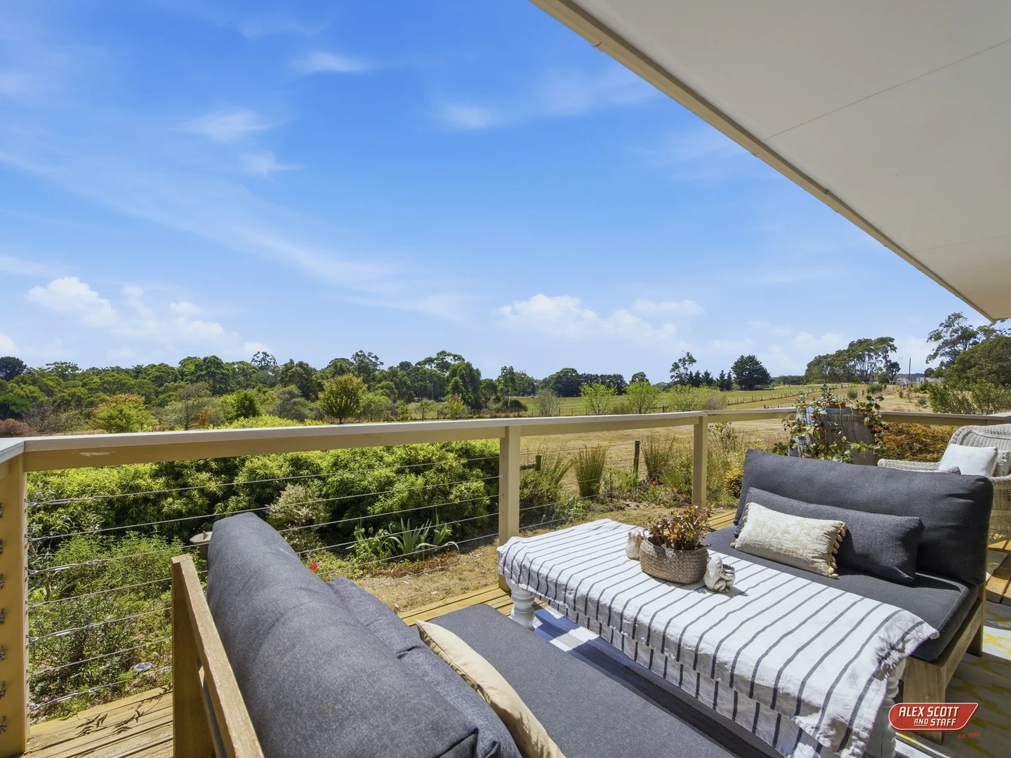 Additional image 15 of 30 Delta Lane, Buffalo VIC 3958