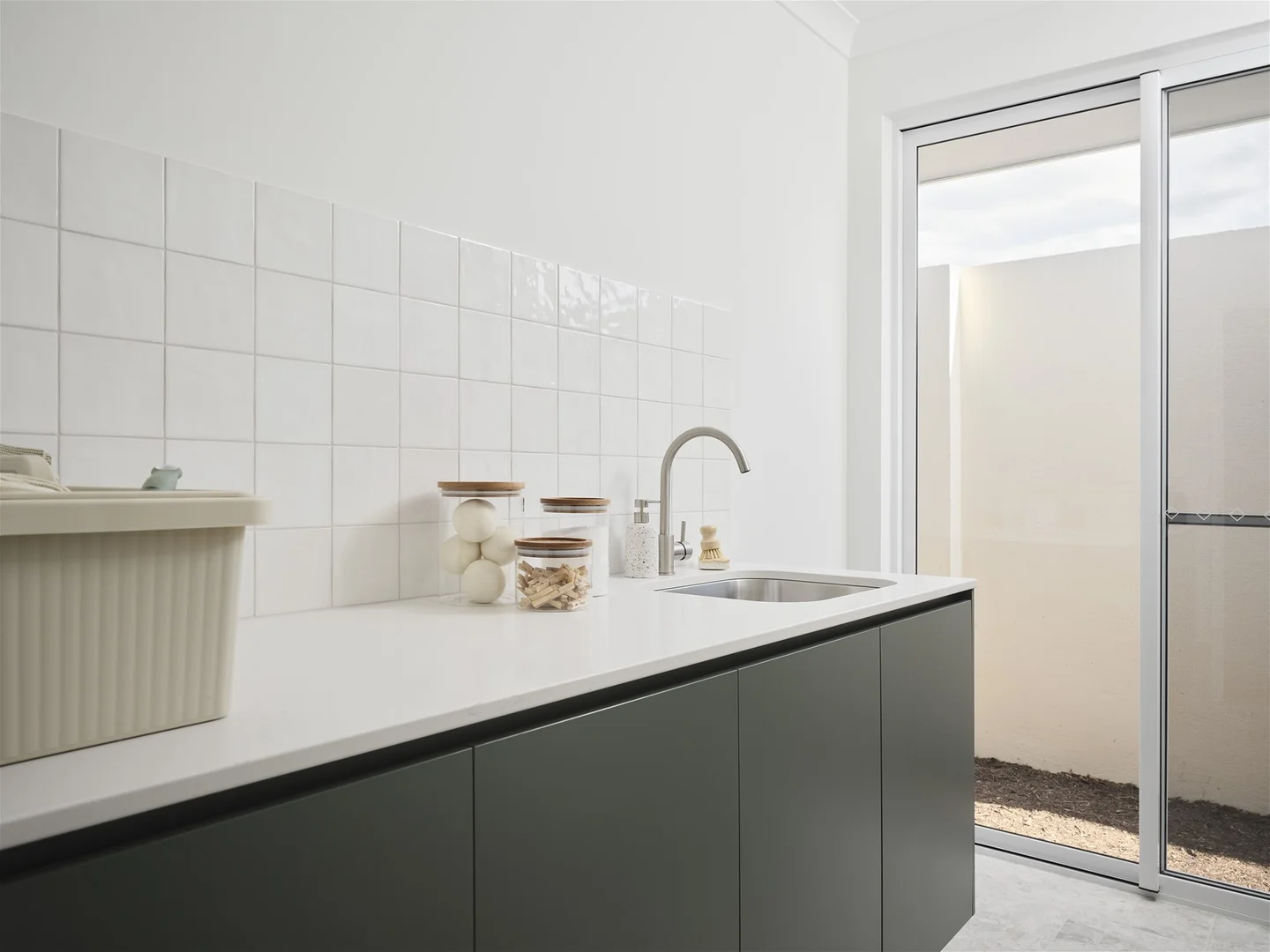 Additional image 21 of Address upon request, Yanchep WA 6035